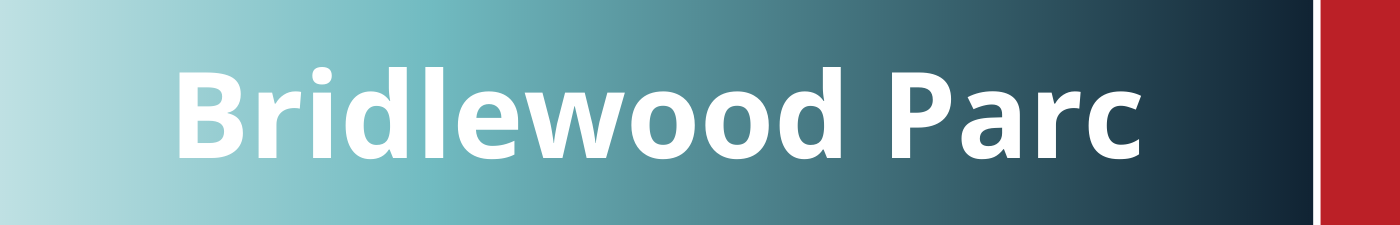 Bridlewood Parc