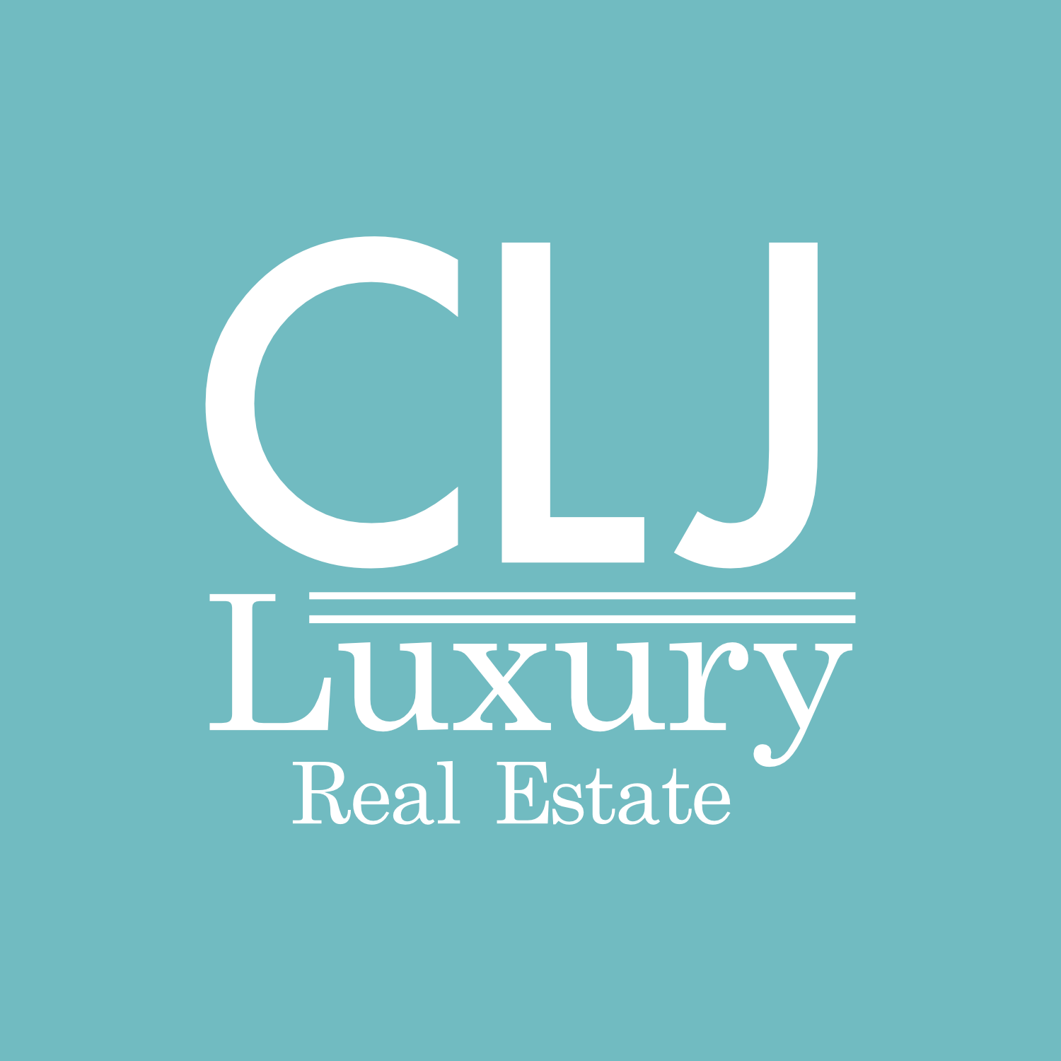 The Town of Mt. Laurel Homes for Sale