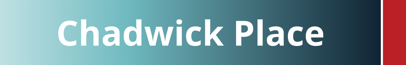 Chadwick Place
