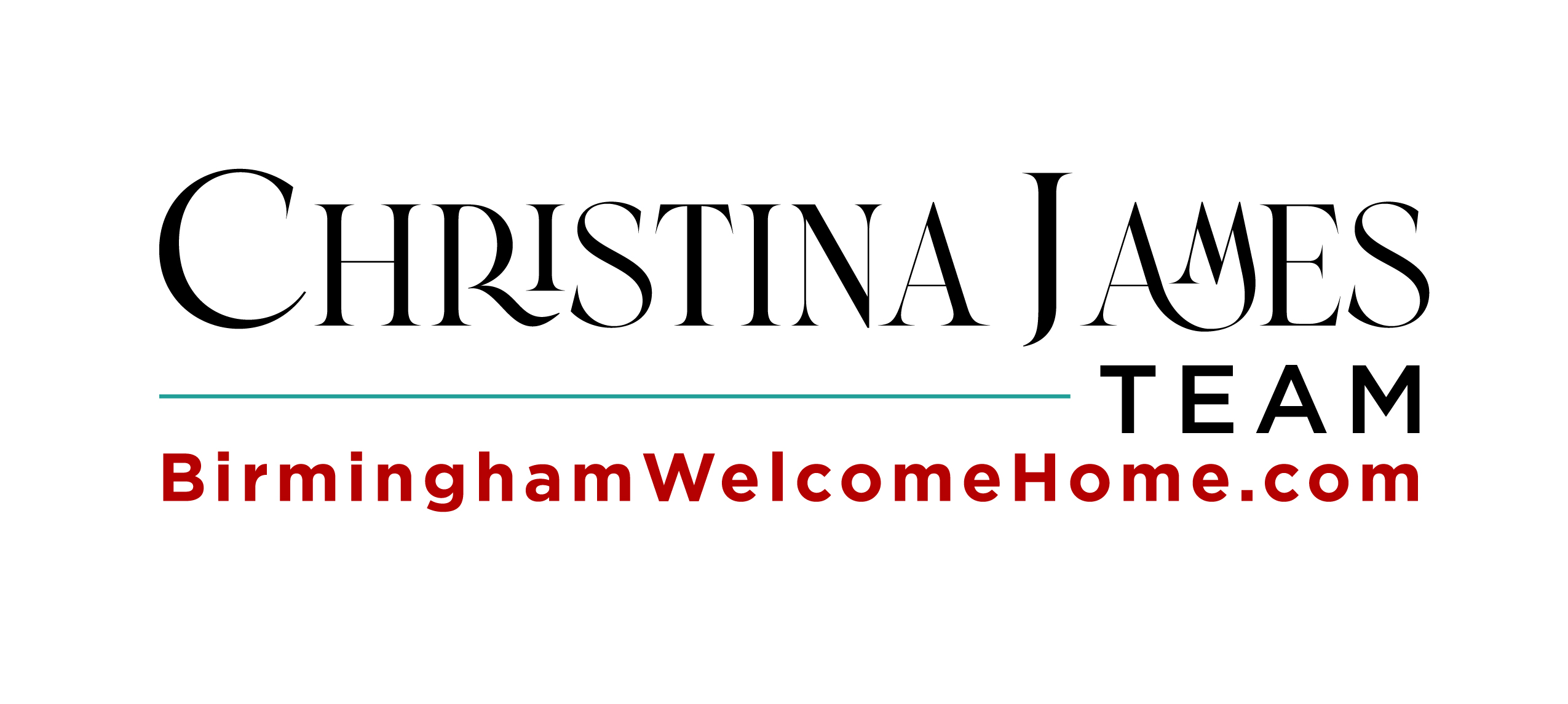 The Town of Mt. Laurel Homes for Sale