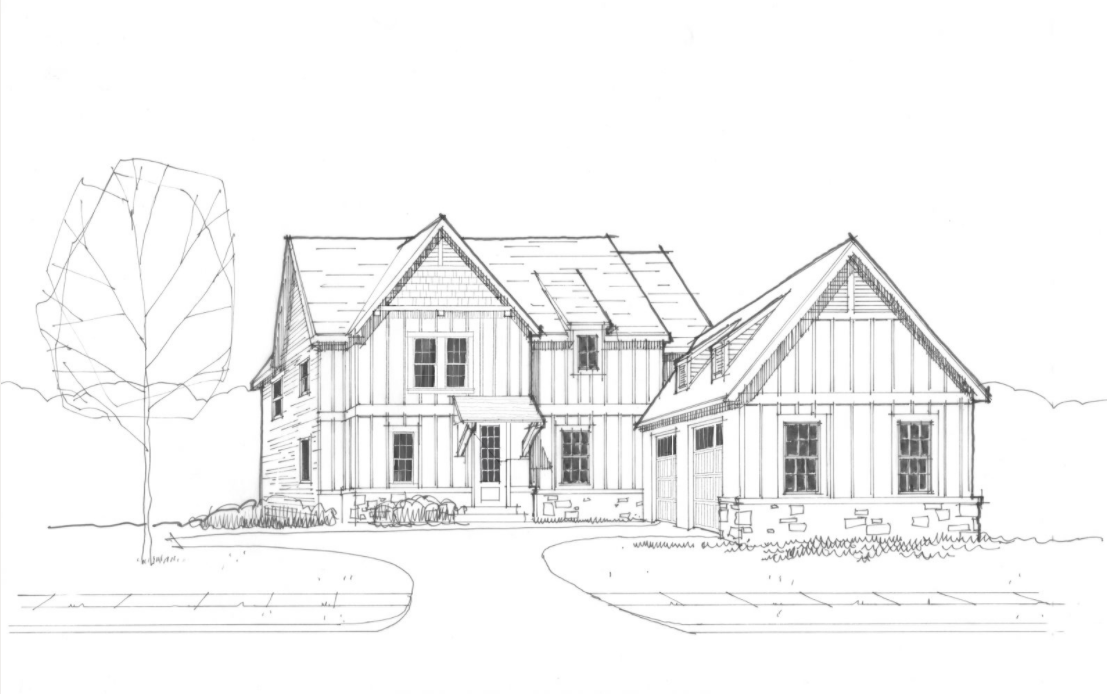 Lake Wilborn Hoover Real estate