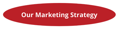 Marketing Strategy