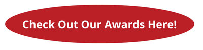 Awards