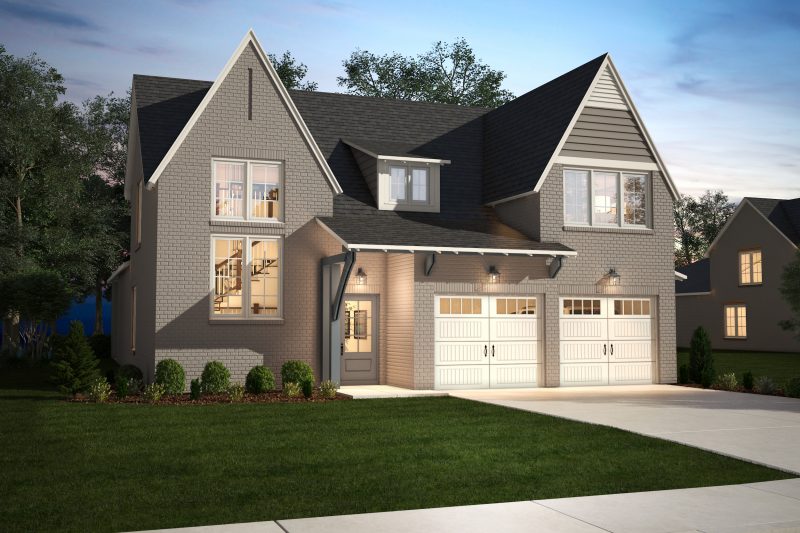 Lake Wilborn Homes For Sale Zillow at Donald Buenrostro blog