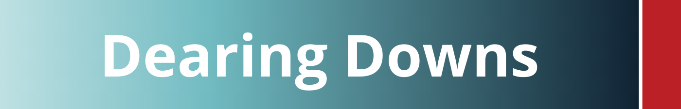 Dearing Downs