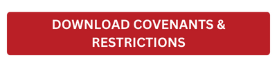 Ballantrae Covanants and Restrictions