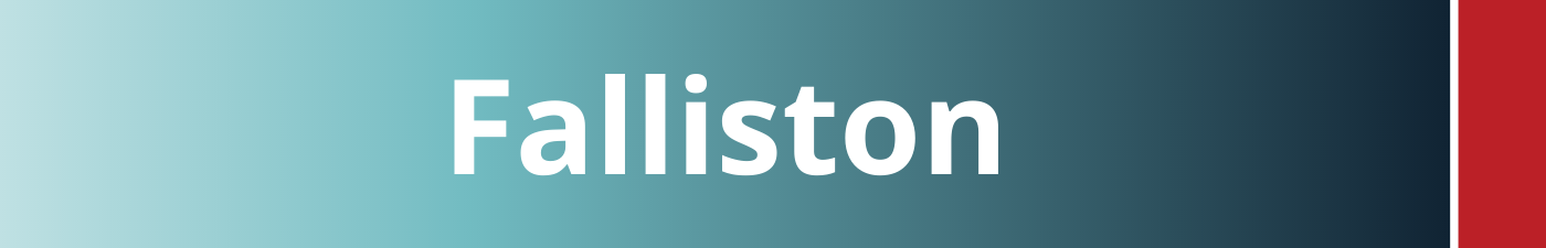 Falliston