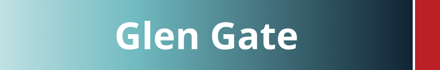 Glen Gate