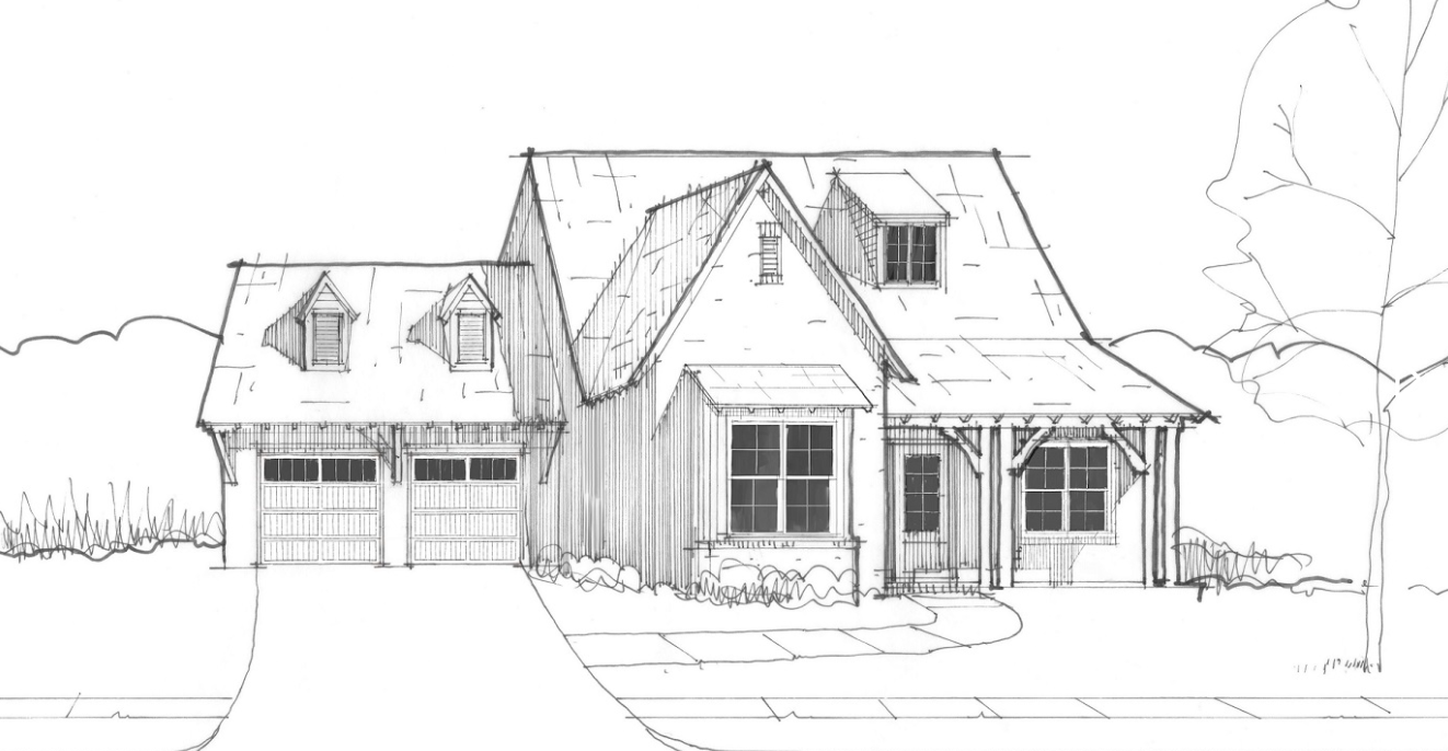 Lake Wilborn Hoover Real estate