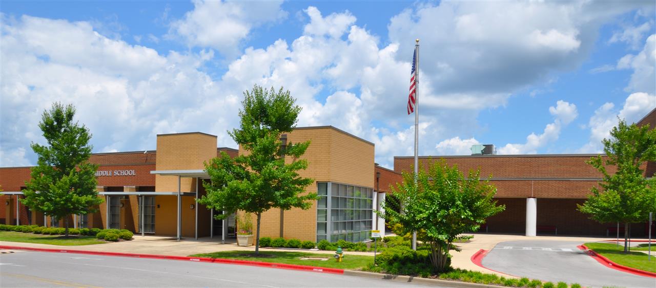 Trussville City Schools | Trussville Real Estate