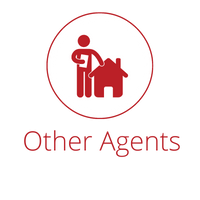 Other Agents