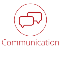 Communications