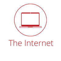 The Internet