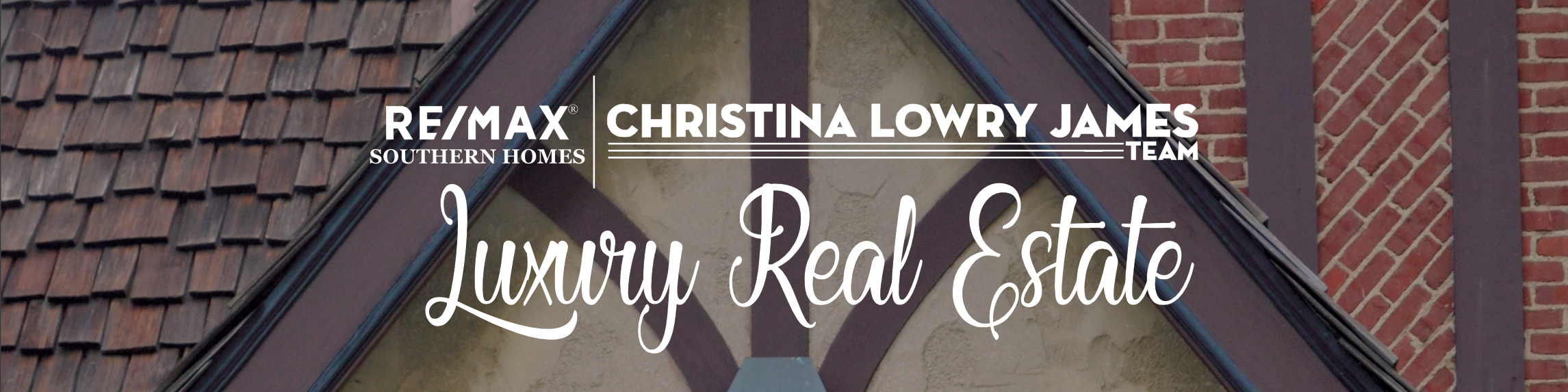 Luxury Homes for Sale in Homewood AL Christina James Team RE/MAX Southern Homes