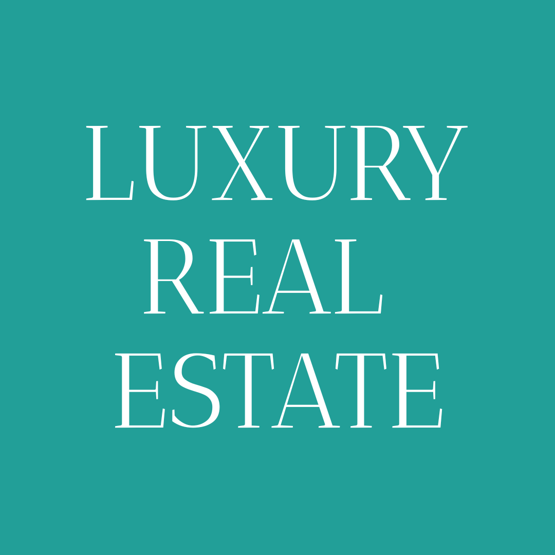 Birmingham_luxury_realestate