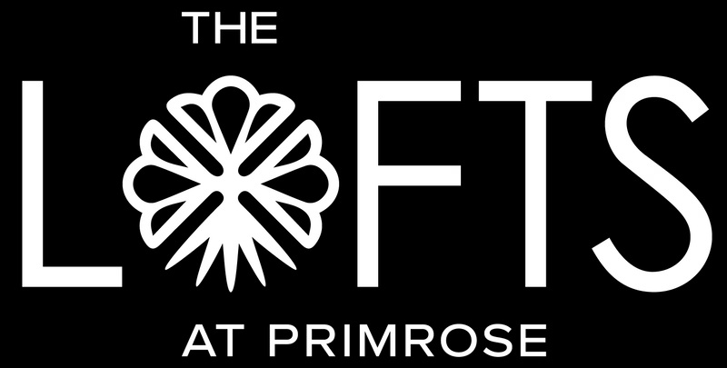 The Lofts At Primrose