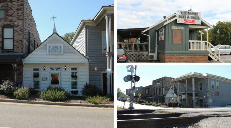 Hillsboro homes for sale