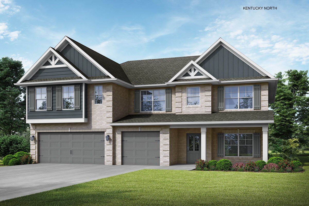 Wynlake Alabaster Real Estate