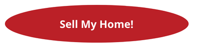 Sell My Home! 