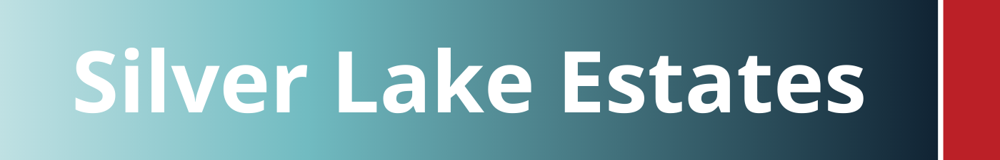 Silver Lake Estates