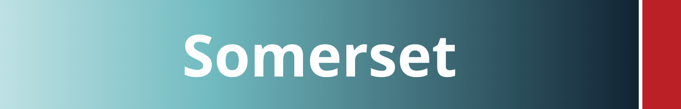 Somerset