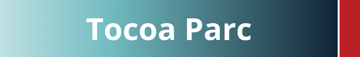 Tocoa Parc