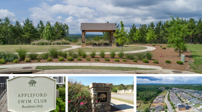 Hillsboro homes for sale