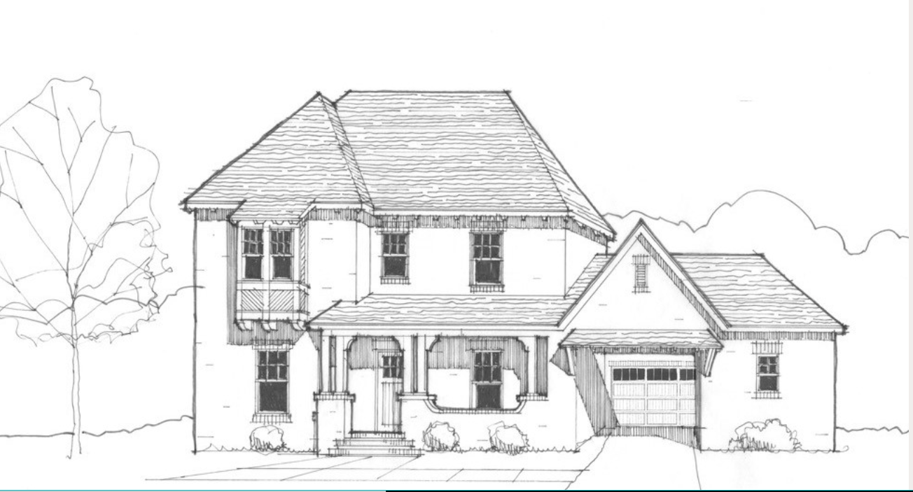 The Parc at Lake Wilborn Hoover Real Estate