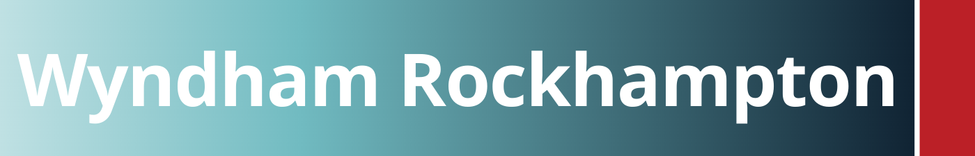 Wyndham Rockhampton