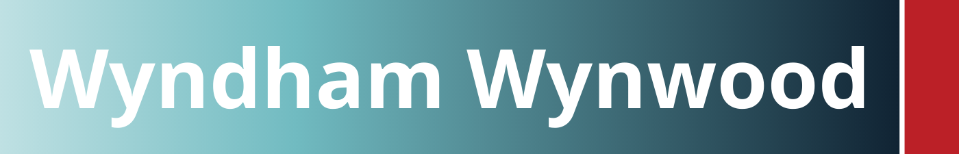 Wyndham Wynwood