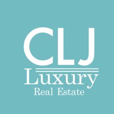 hollywood real estate in homewood al