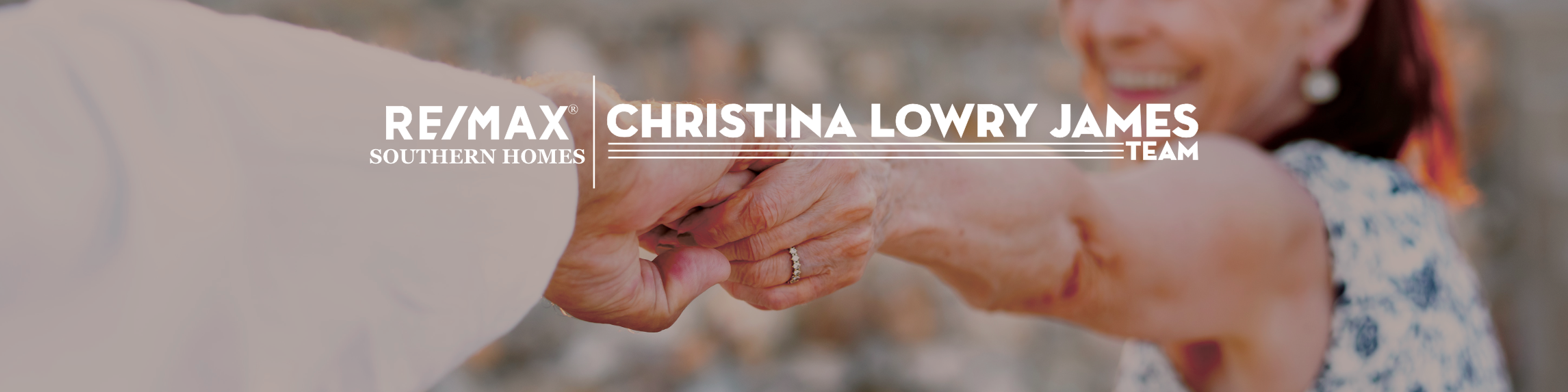 English Turn at Greystone Farms