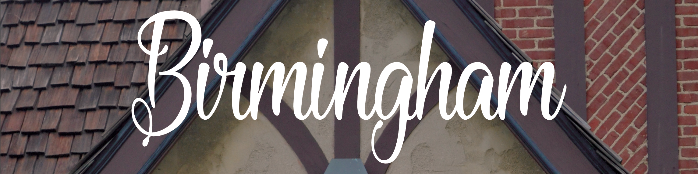 Luxury Homes for Sale in Birmingham AL Christina James Team RE/MAX