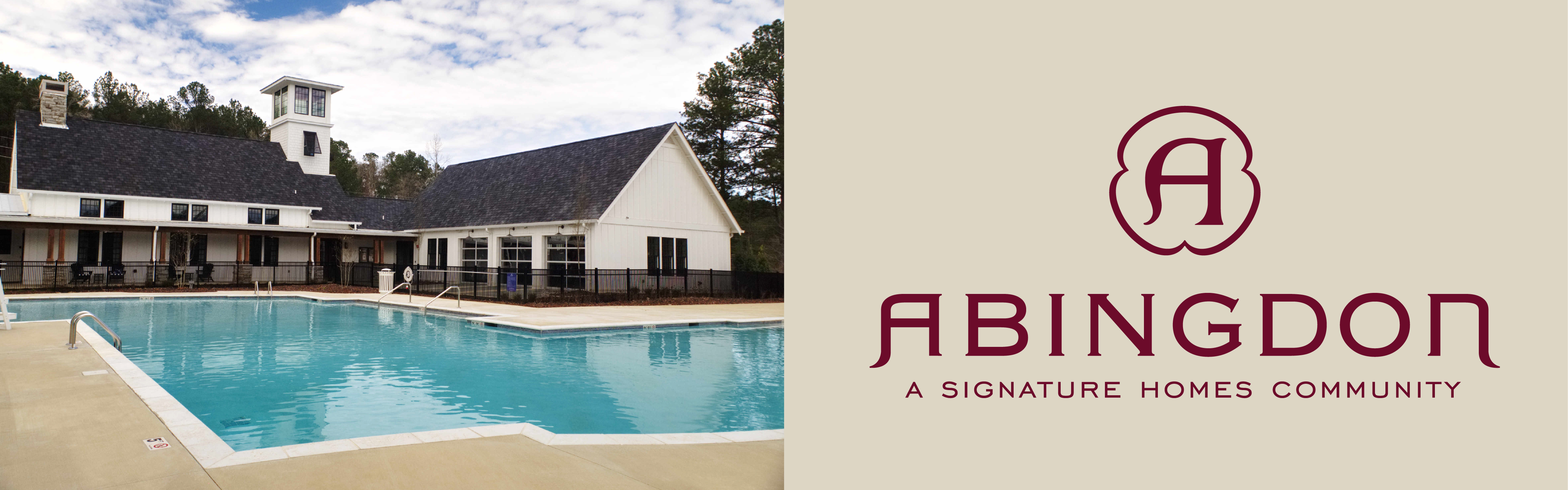 Cornerstones at Oxmoor Valley Homes for Sale Birmngham 55+ Living