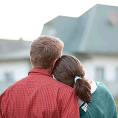 How Much is My Home Worth?