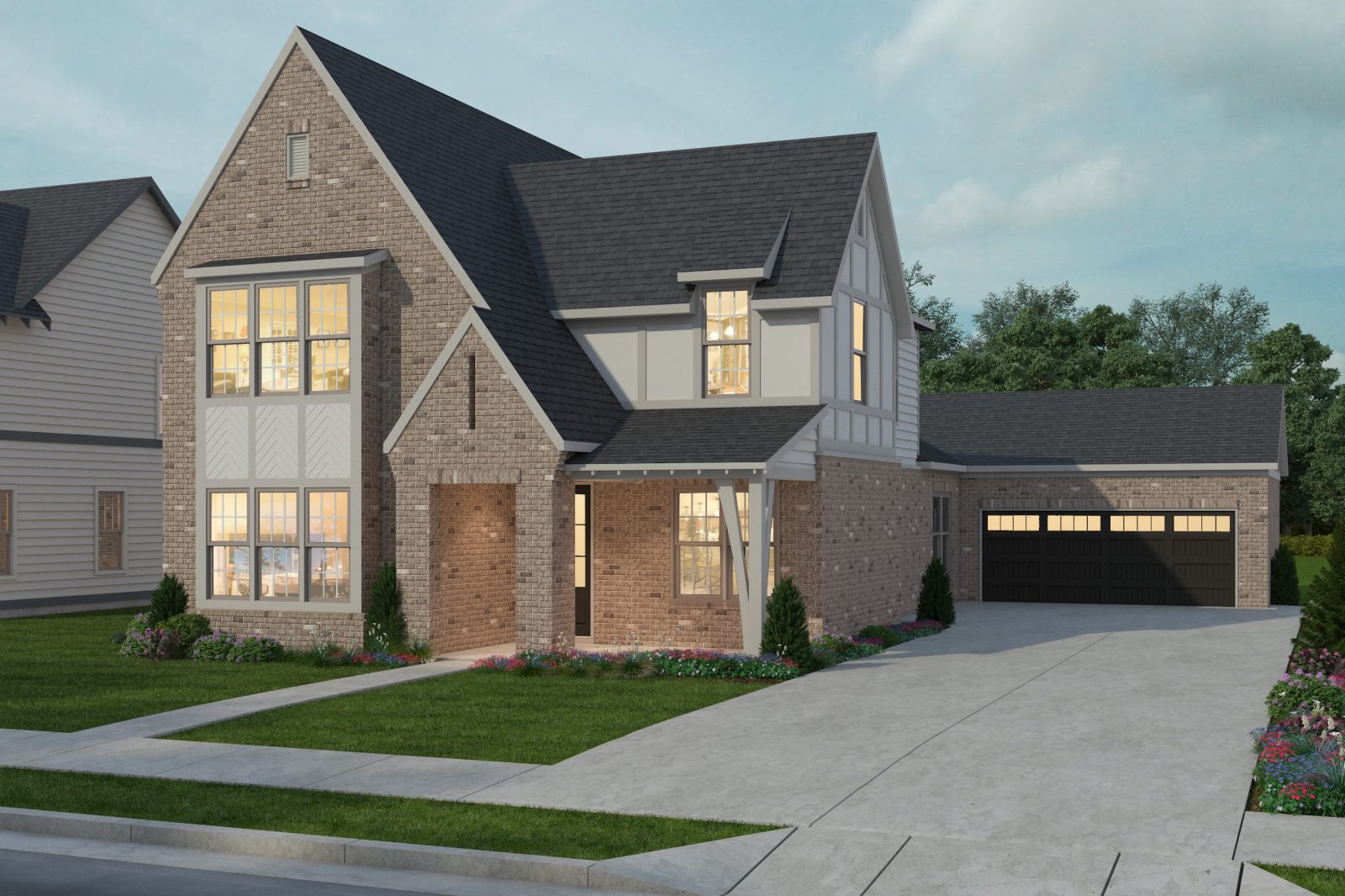 Knox Square Homes for Sale