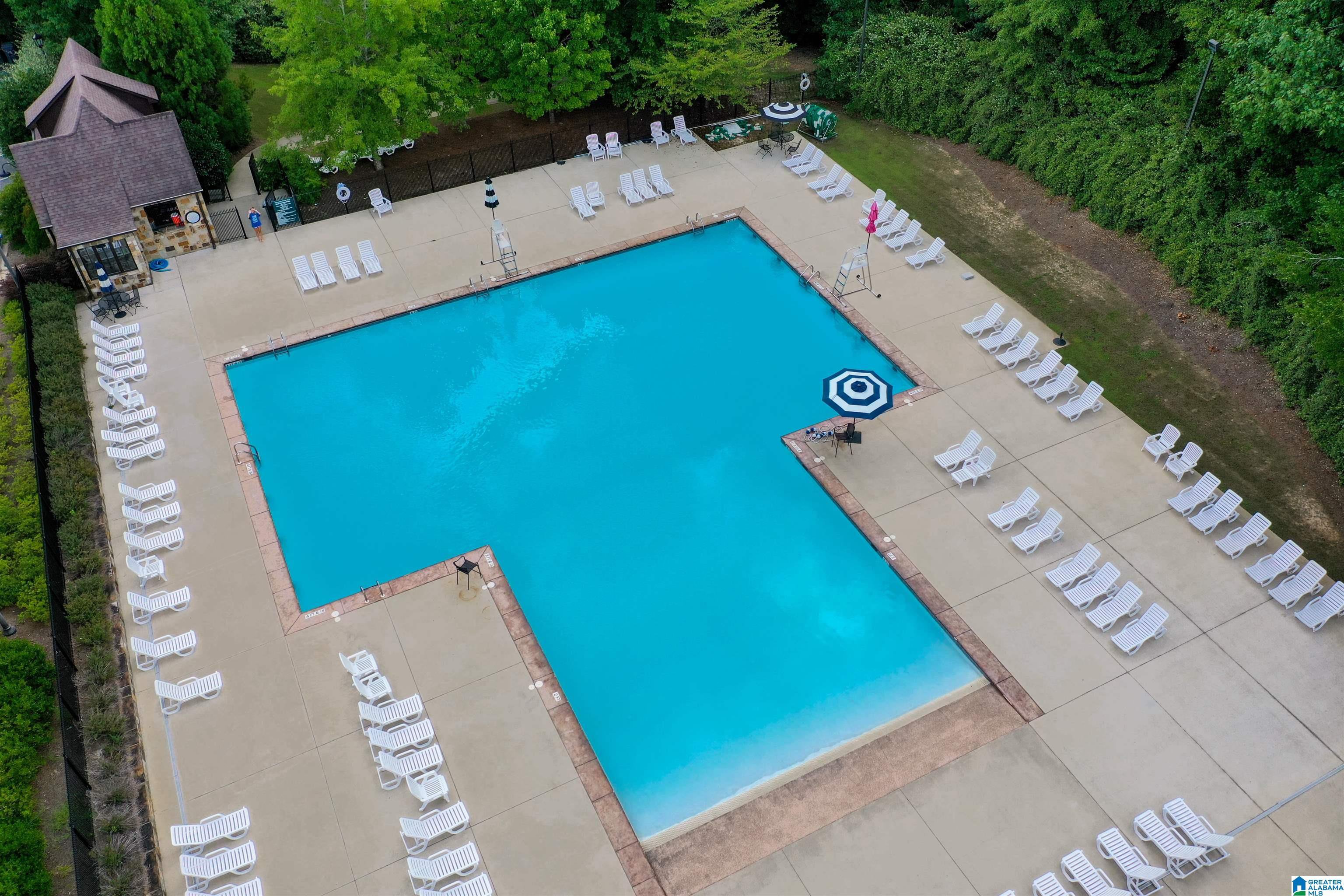 Ballantrae Stoneykirk Homes for Sale Pelham Real Estate Christina