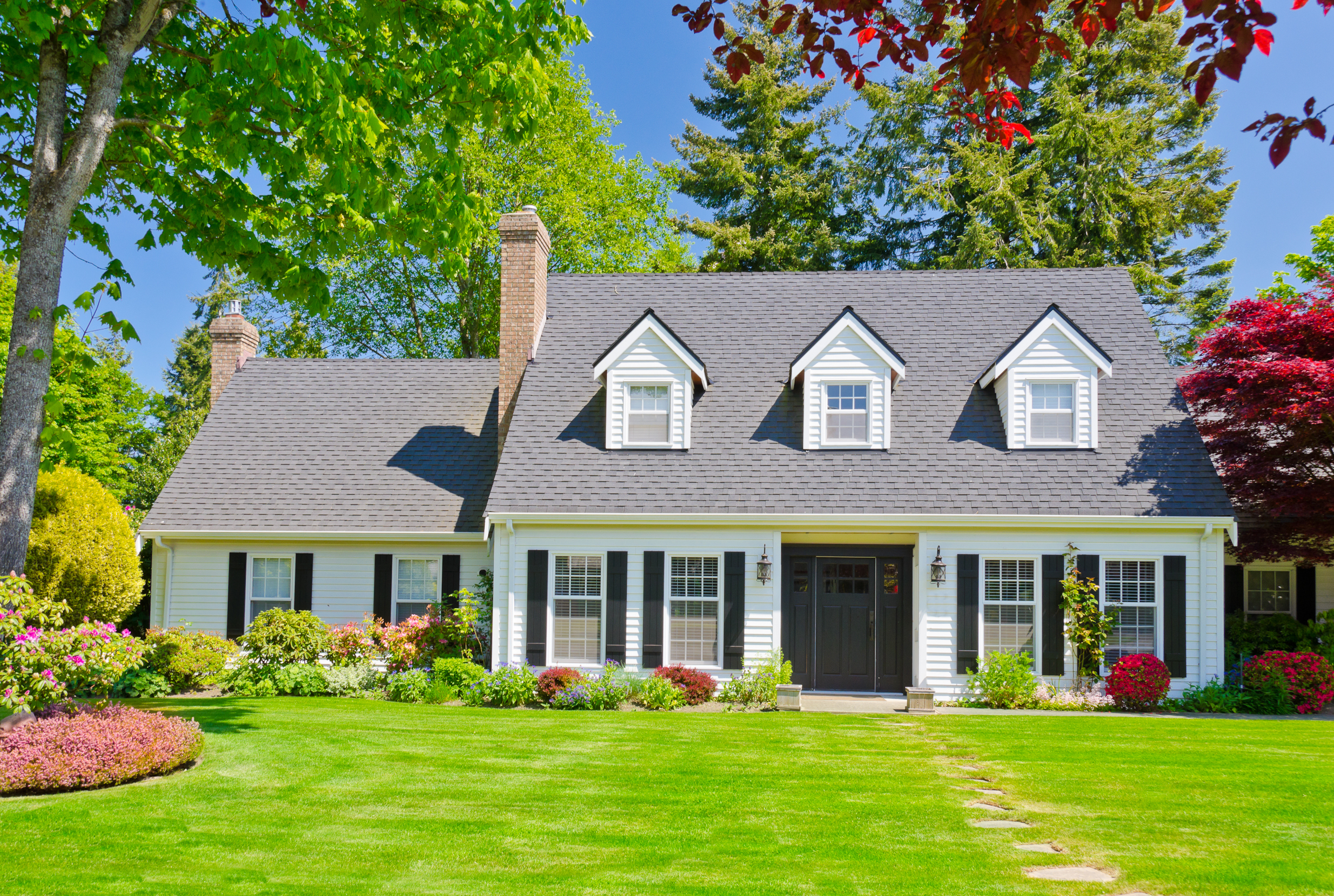 Selling Your Home in Birmingham? Make Sure It Appraises For Maximum Value