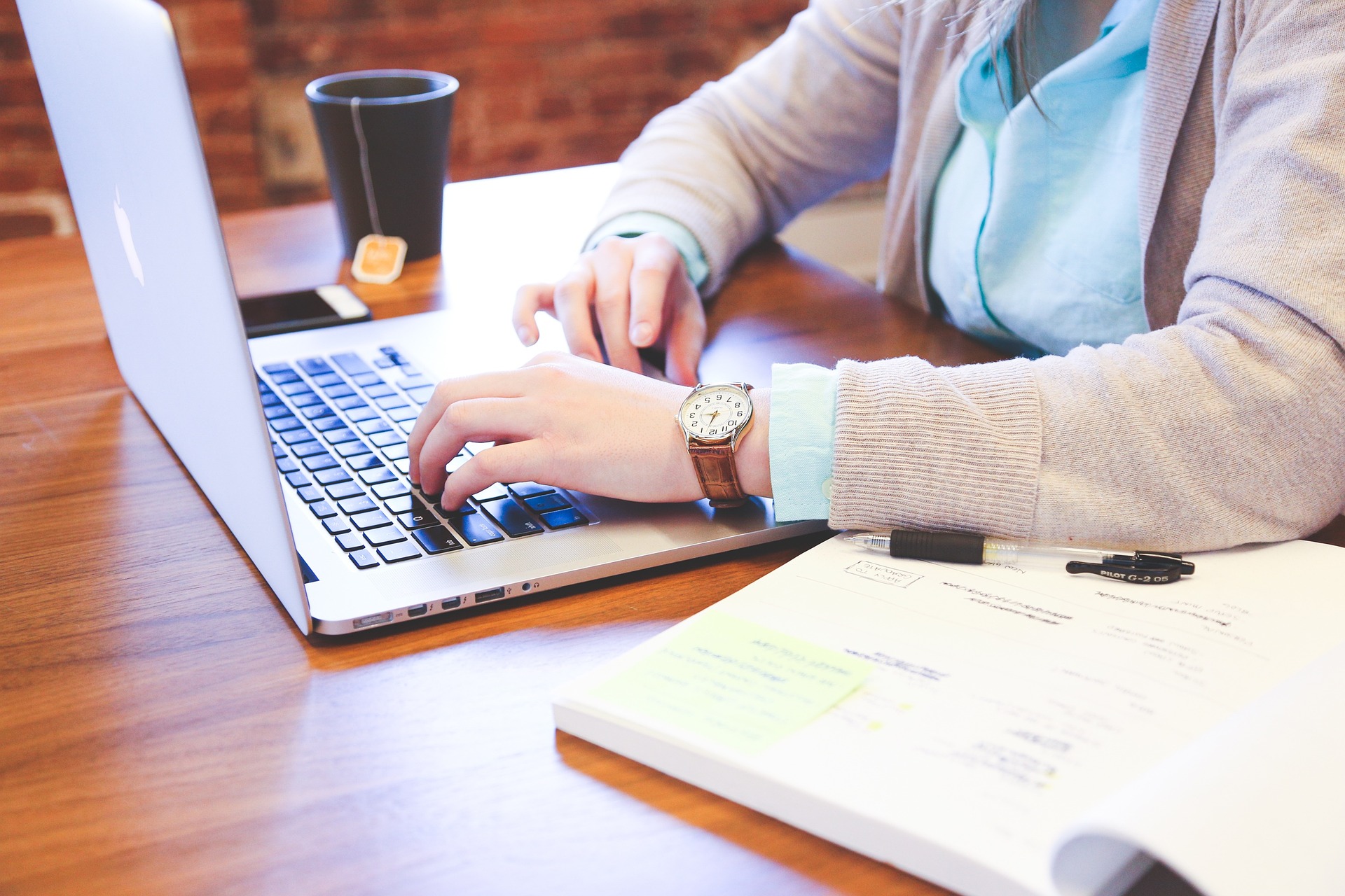 Websites That Will Help You When You Are Buying a House in Birmingham : Part II Getting Right to Business