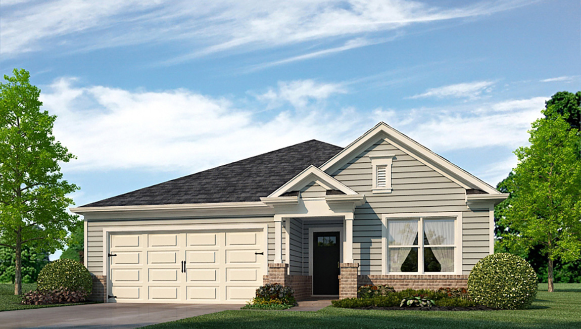 Tannehill Preserve Homes for Sale McCalla Real Estate Christina