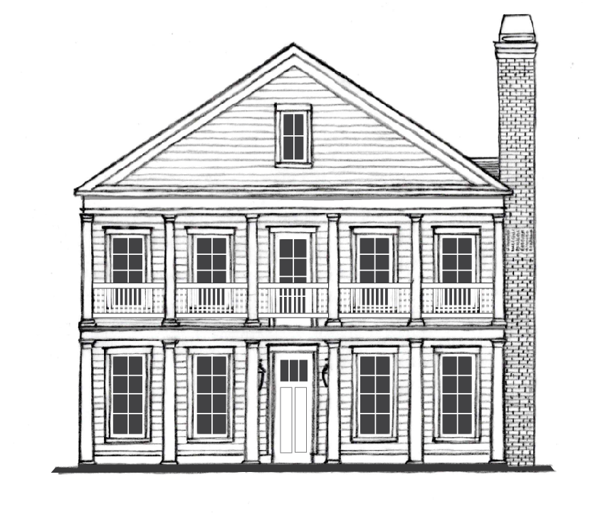 Unali at Grand River Homes for Sale Leeds Real Estate Christina