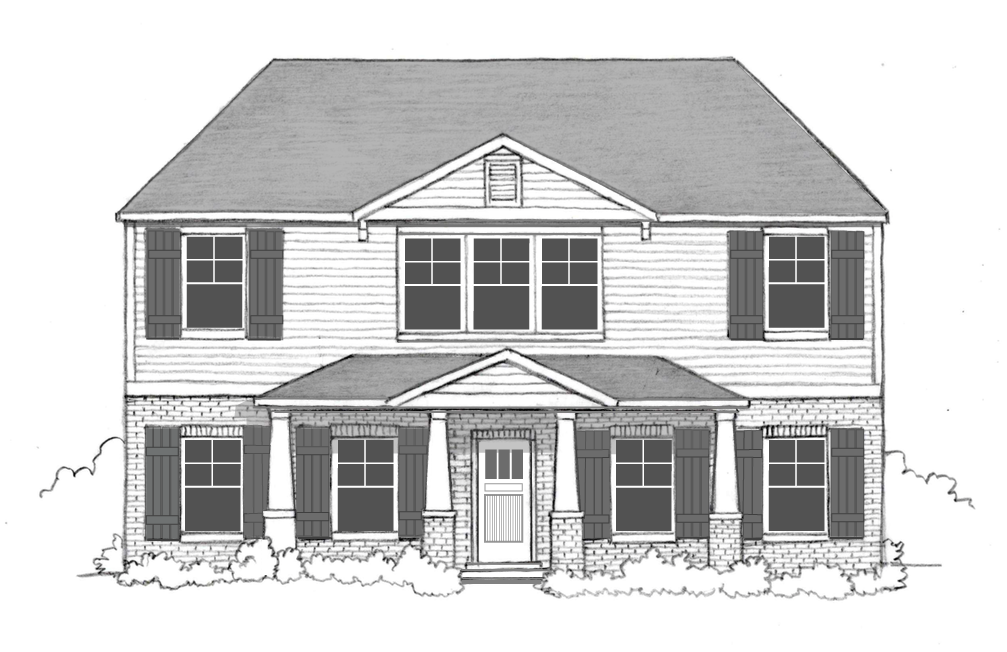 Unali at Grand River Homes for Sale Leeds Real Estate Christina