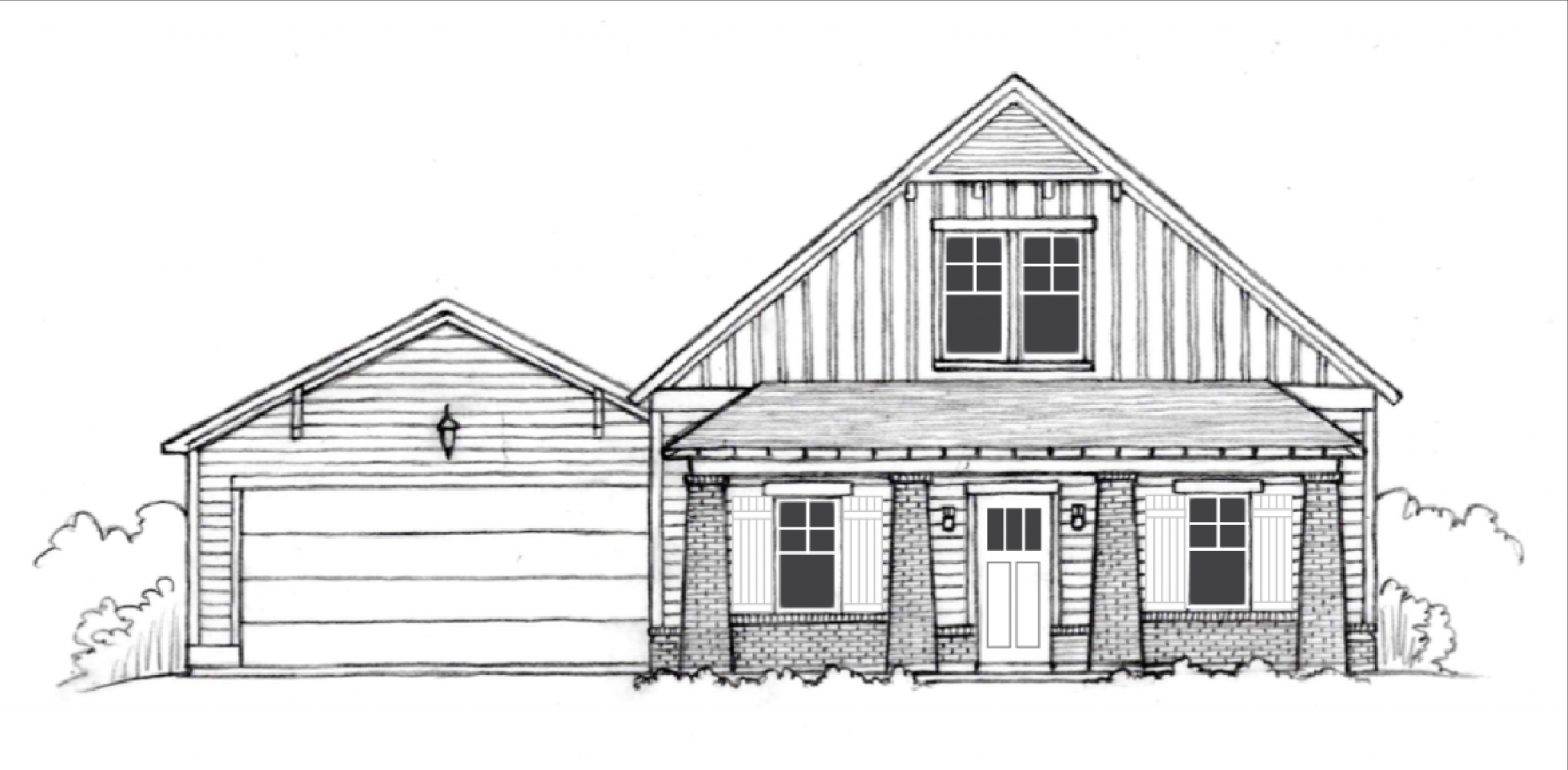 Unali at Grand River Homes for Sale Leeds Real Estate Christina