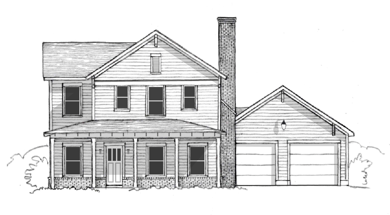 Unali at Grand River Homes for Sale Leeds Real Estate Christina