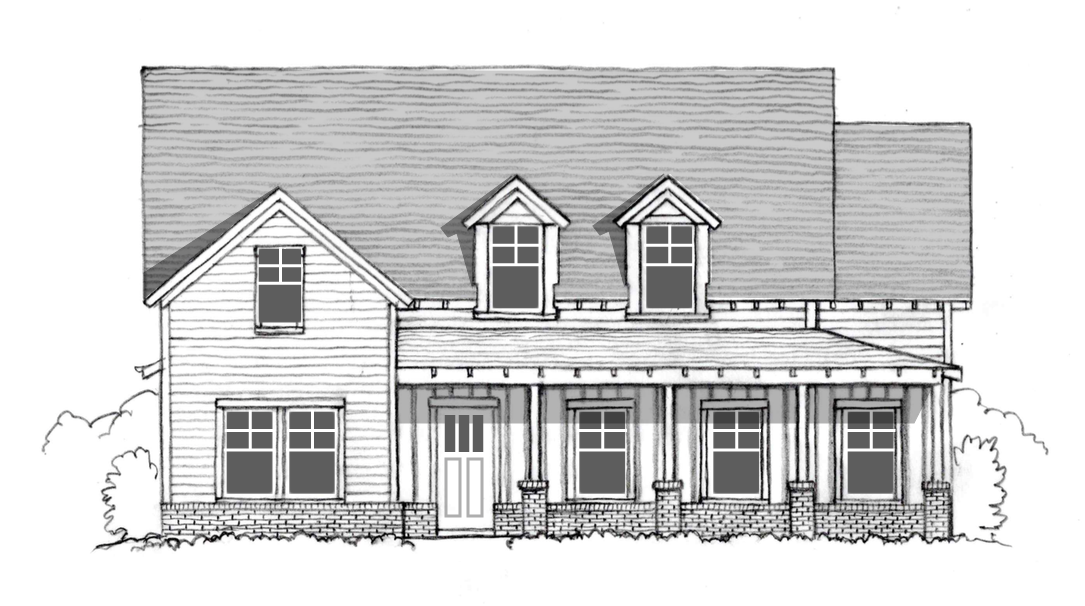 Unali at Grand River Homes for Sale Leeds Real Estate Christina