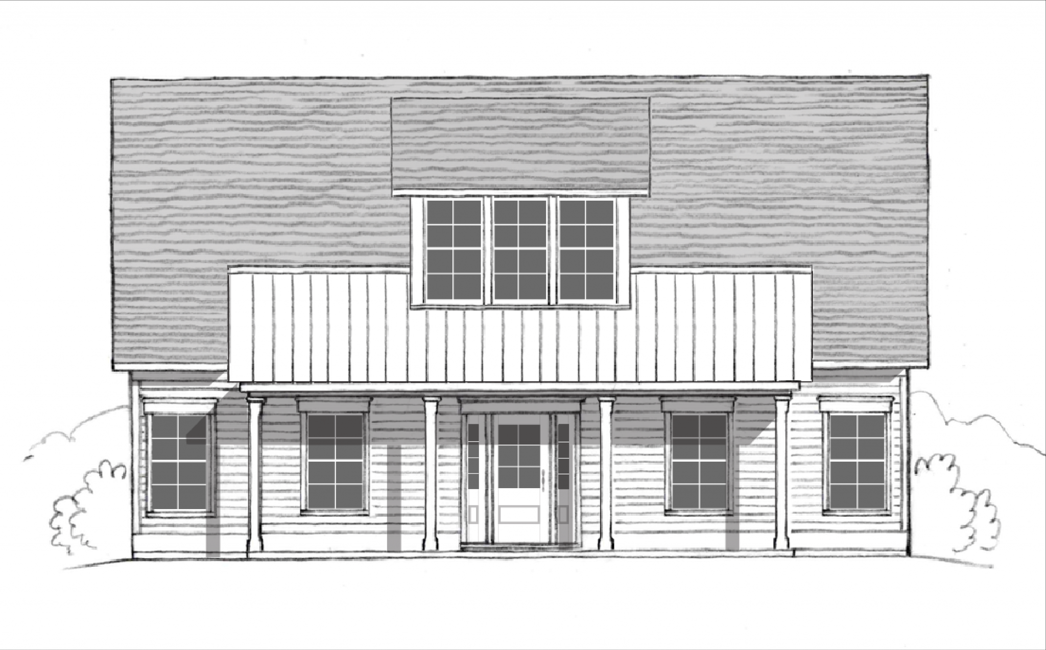 Unali at Grand River Homes for Sale Leeds Real Estate Christina