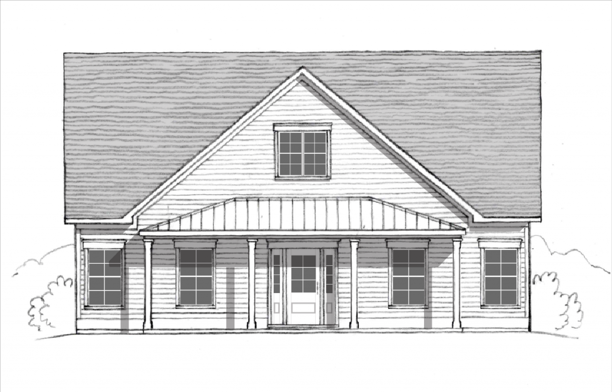 Unali at Grand River Homes for Sale Leeds Real Estate Christina