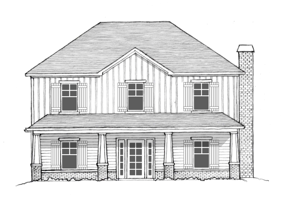 Unali at Grand River Homes for Sale Leeds Real Estate Christina