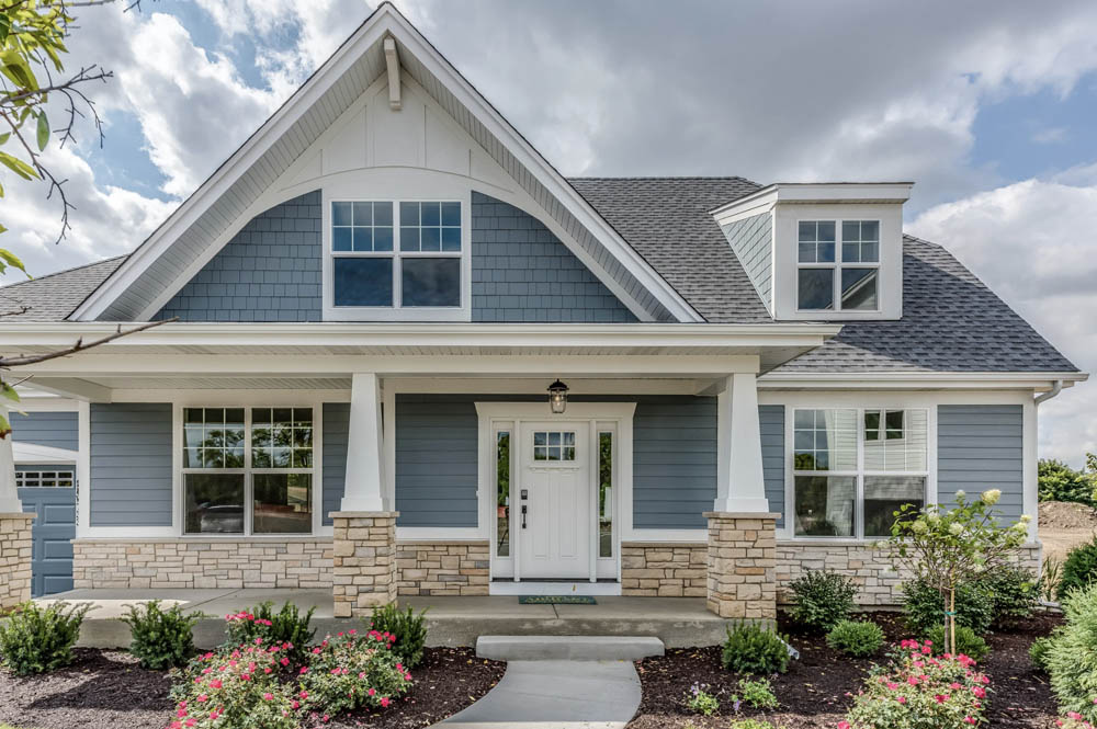 Sold Homes in Birmingham
