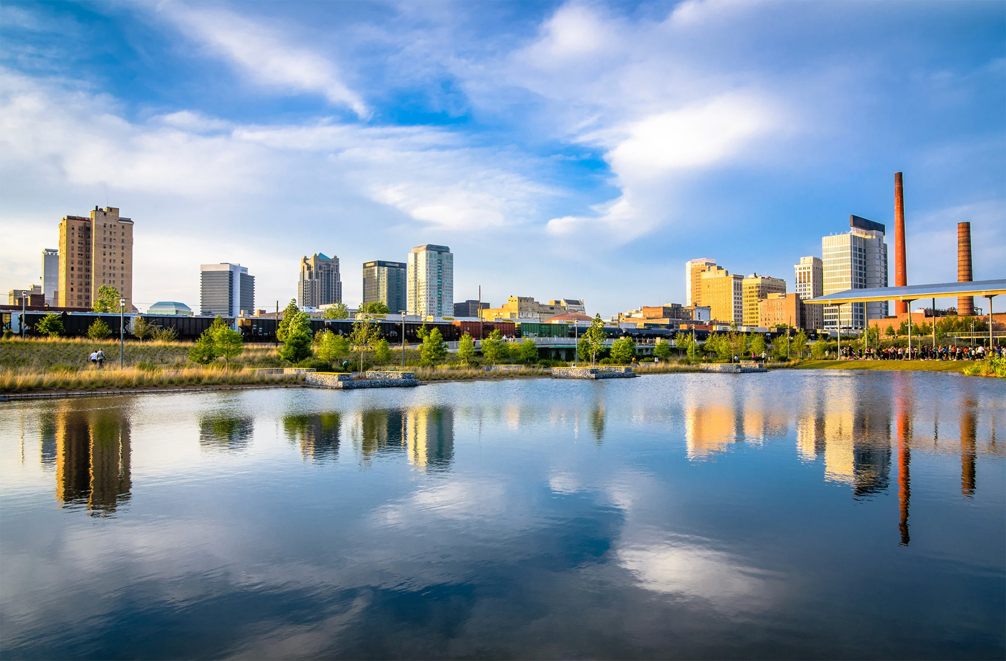 Sell my Birmingham Home